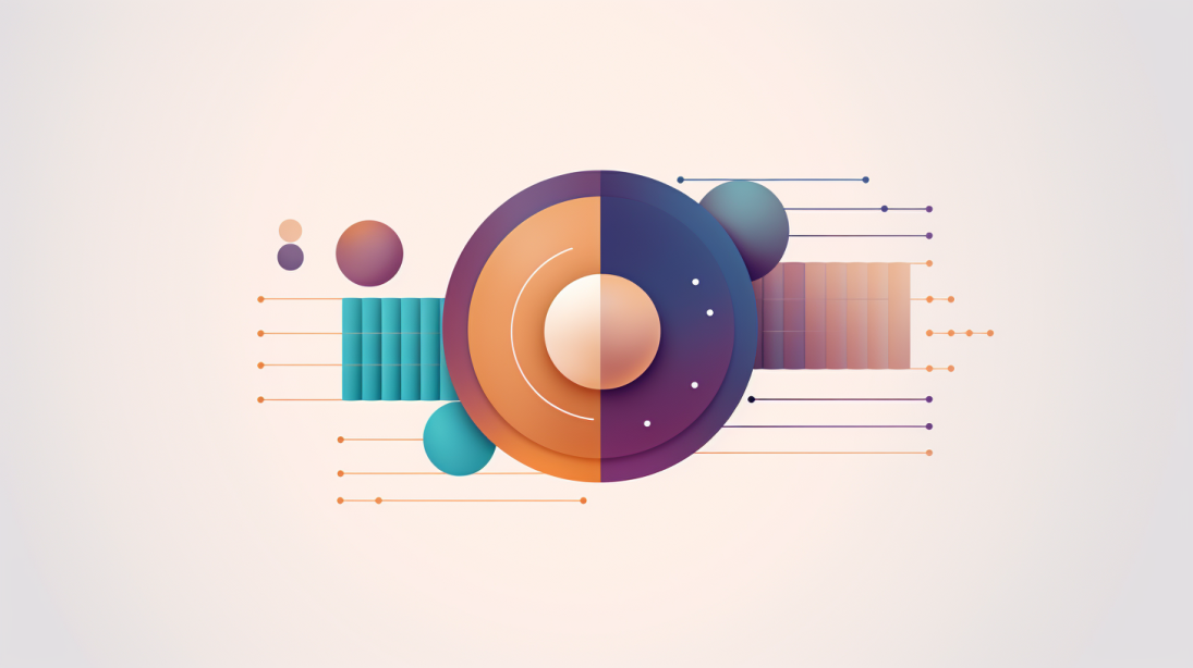 brand-name-generator-free-ai-tool-2023